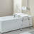 Bathroom Transfer System