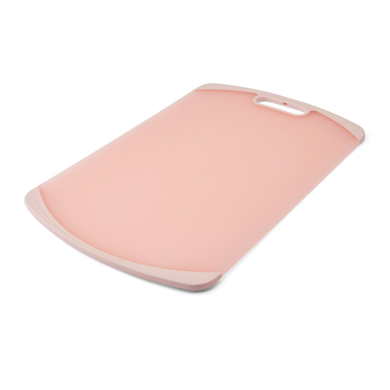 Farberware Nonslip Poly Cutting Board