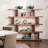 Annora Bookcase-945141964