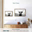 Drôle de vache Highland-376656382-376656379