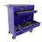 Rolling Metal Tool Chest-1191830265