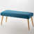 Turquoise is out of stock