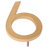 10'' H Metal House Number-2037810138-2037810142