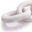 Atlas Marble Chain-49707069