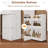 Braxstyn Vanity-28129882