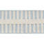 Castille Tape-59934166