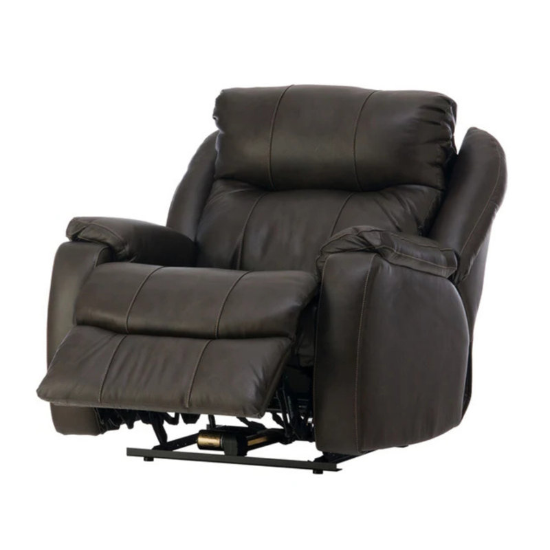 Fauteuil inclinable électrique Hercules