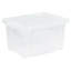 Symple Stuff Plastic Decorative Bin-892843027-892843026