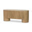 Giovani Media Console-1206025003
