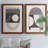 " Unknown Space III " 2 - Pieces-90252124-90252121