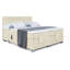 Mariella Pocket Spring Mattress Divan Bed Base-1574452741-1574452792
