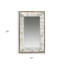 Miroir d'appoint-69954967-109707765