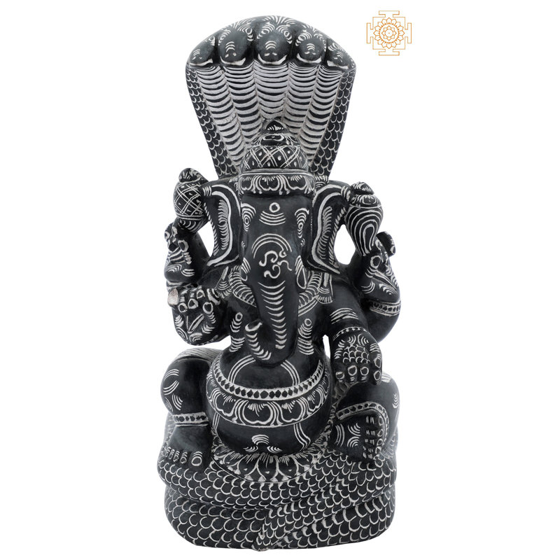 Religious & Spiritual Figurines & Sculptures