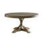 Cypress Point Extendable Dining Table