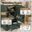 Meuble-lavabo pour salle de bain-622318695-622318694