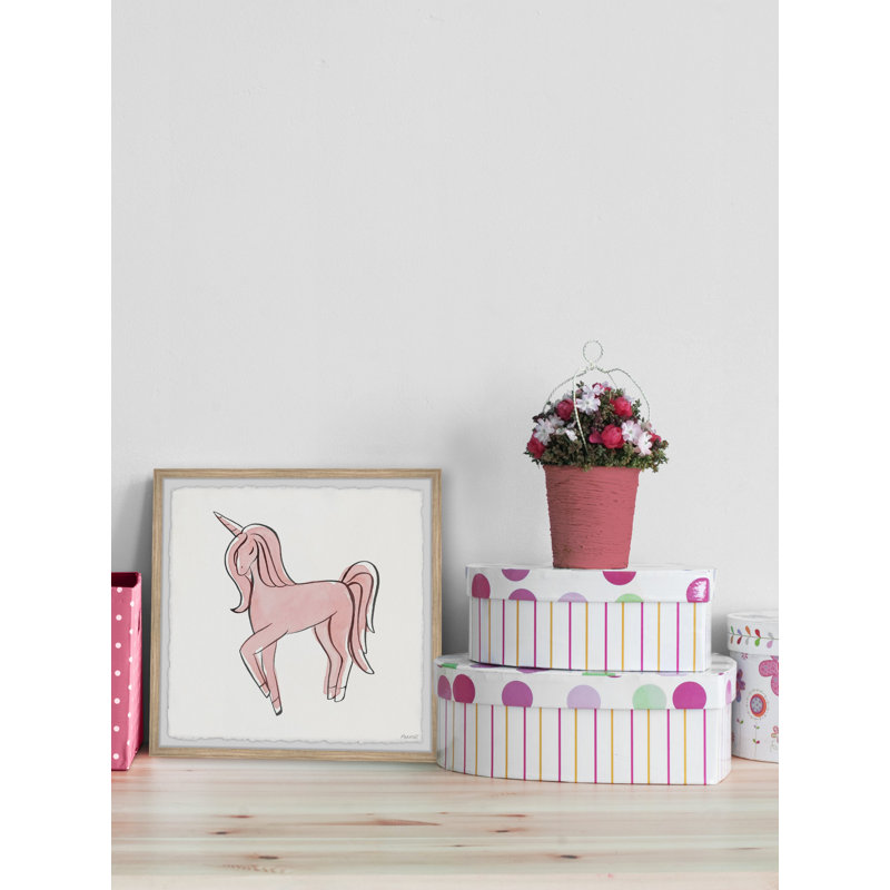 Rutledge - Picture Graphic Art, 51cm H x 51cm W