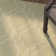 Freudenburg Wool Geometric Indoor Rug