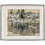 Small Russian Sketches 30 Giclee Print