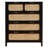 Accent Chest-663525415