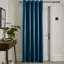 Strata Room Darkening Curtain-104936227-104936231-104936230