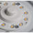 LED Flush Mount