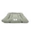 Coussin confortable Brutus Tough Resistant-114457649-114457645