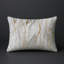 Coussin décoratif intérieur et extérieur Modern-114459024-114459303
