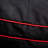 Kamado Joe® Heavy-Duty Grill Cover for Joe Jr.