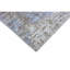 Oriental Area Rug-64646293