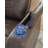 Rufes Power Recliner-257098773
