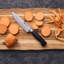 Four Star Chef's Knife-11830501