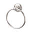 Edwardian Bath  Towel Ring-2061098497