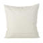 Coussin en coton-21979554