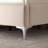 Diwata Upholstered Wingback Bed-118399082-118399077