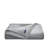 Couverture en molleton uni-70104159-70104157