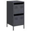 Ameyali End Table-1470462011