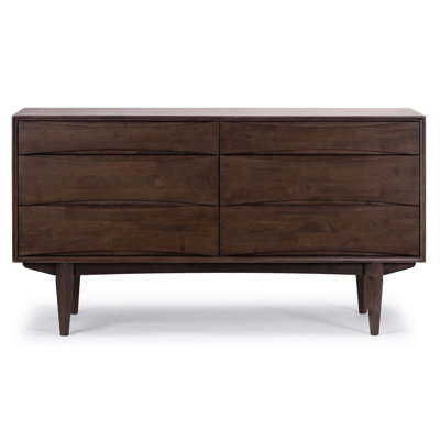 Commode Dwell
