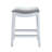 Goods Julian Wood Barstool with Faux-Leather Seat-1946268762-1946268757