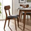 Chaise d'appoint Putnam-732930944-713088468
