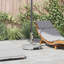30.8kg Granite Umbrella Base-118029556