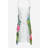 Floral Bib Apron