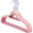 Rose est en rupture de stock