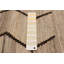 Sivas Khaki Kilim 5'1" x 6'9"
