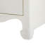 Gianna 3-Drawer End Table-779220504