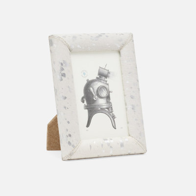 Jena Picture Frame