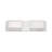 Aminah 2 - Light Dimmable LED Bath Bar-271278160