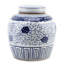 Handmade Jar