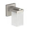 Applique murale 90 degrés 1 lumière pour salle de bain-14261480-94322219