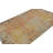 Rug & Kilim’S Contemporary Abstract Rug With Polychromatic Painterly Patterns-121937502