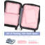 Rebrilliant Fabric Storage Bag-1962874208